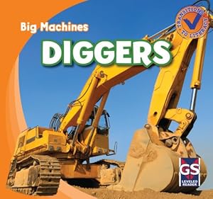 Diggers