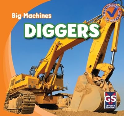 Diggers