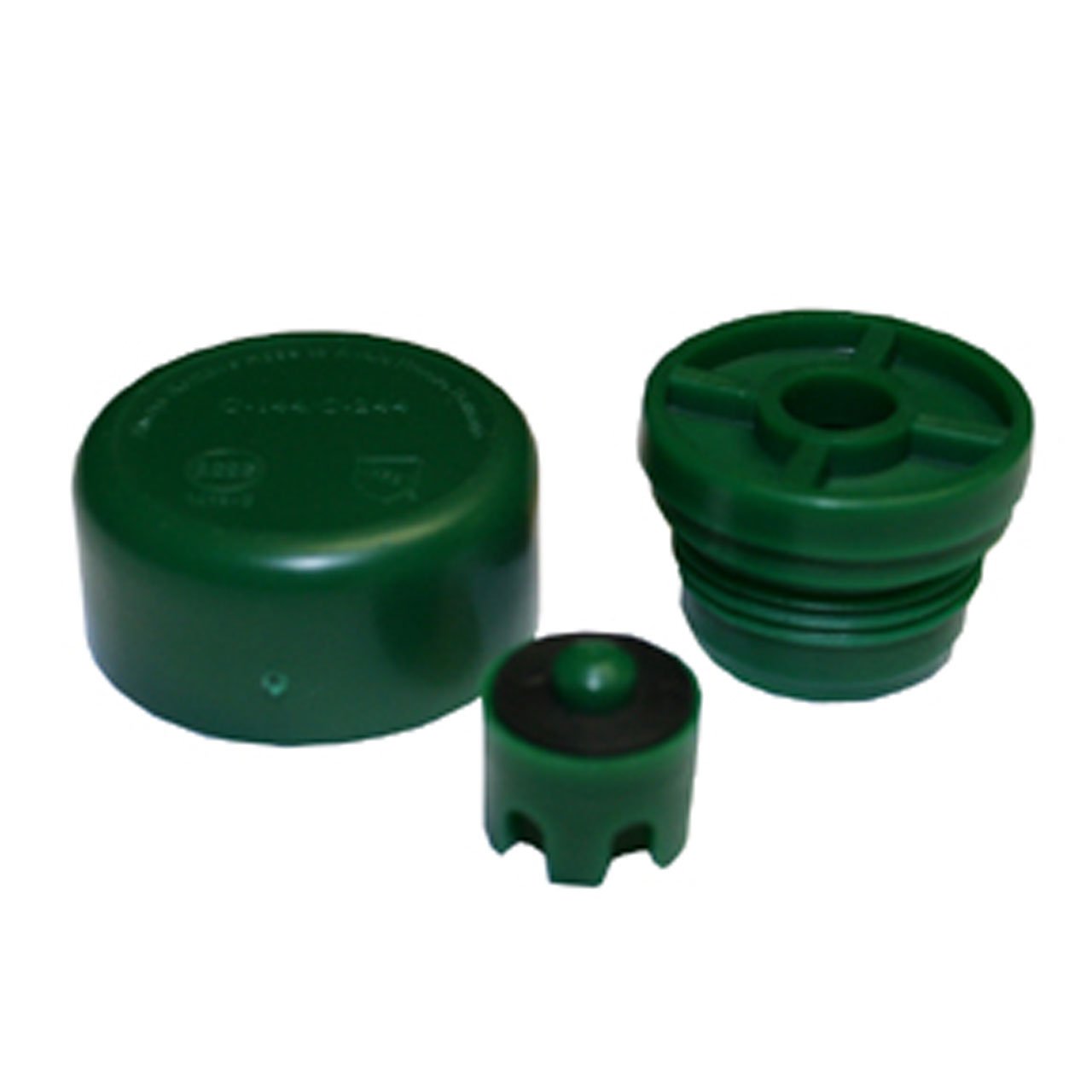 

Prier C-144KT-806 Vacuum Breaker Assembly for C-144 and P-164
