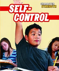 Self-Control