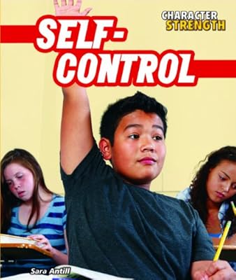 Self-Control
