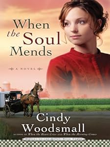 When the Soul Mends