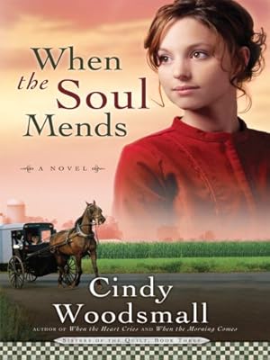 When the Soul Mends
