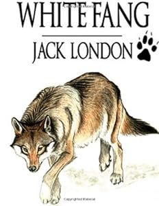 White Fang