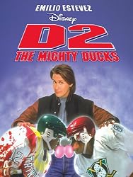 D2: The Mighty Ducks