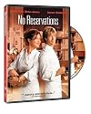 No Reservations by Catherine Zeta-Jones