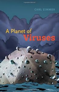 A Planet of Viruses
