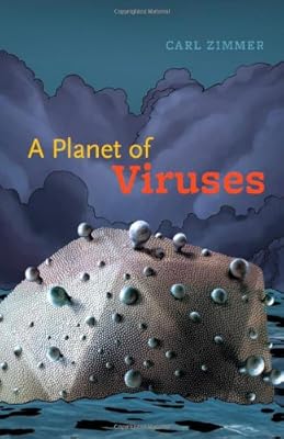 A Planet of Viruses