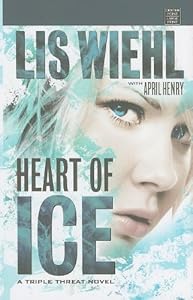 Heart of Ice