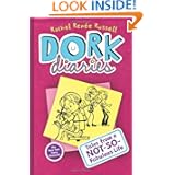 Dork Diaries