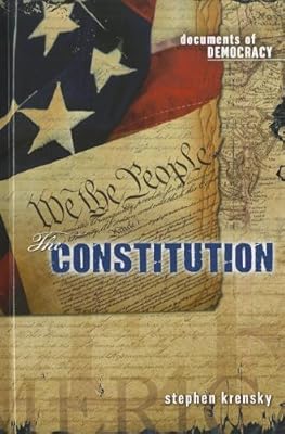 The Constitution