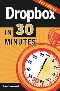 Dropbox In 30 Minutes
