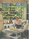 Birds & Blooms Magazine June/July 1997