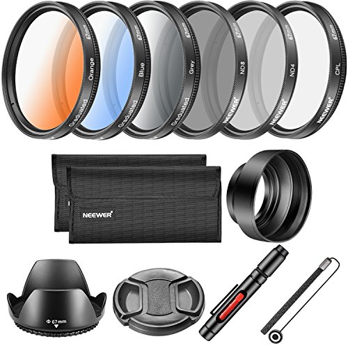 Algopix Similar Product 18 - 