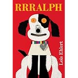 RRRalph
