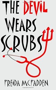 The Devil Wears Scrubs