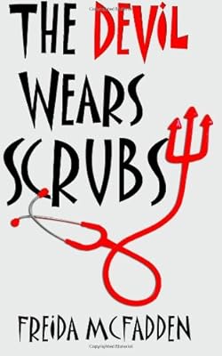 The Devil Wears Scrubs