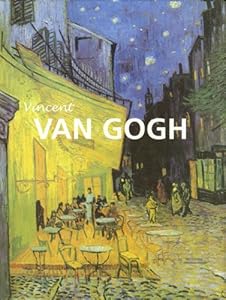 Van Gogh (Great Masters)