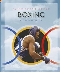 Boxing