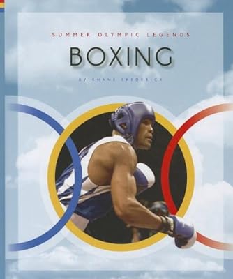 Boxing