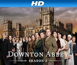 Original UK Version Episode 1 Part One [HD]