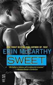 Sweet: (Intermix) (True Believers)