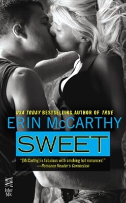 Sweet: (Intermix) (True Believers)