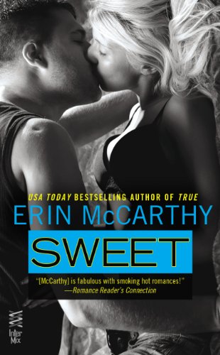Sweet: (Intermix) (True Believers) by Erin McCarthy