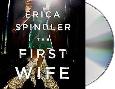 The First Wife
