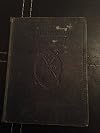 The Church Hymnary, Revised Edition, With Music