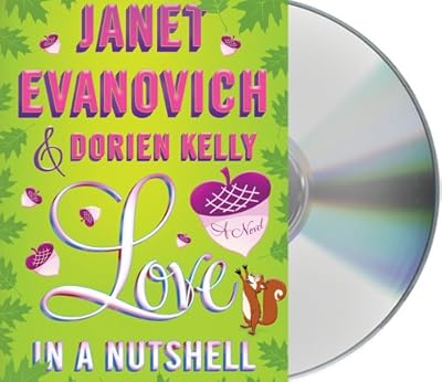 Love in a Nutshell