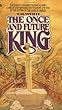 Once And Future King