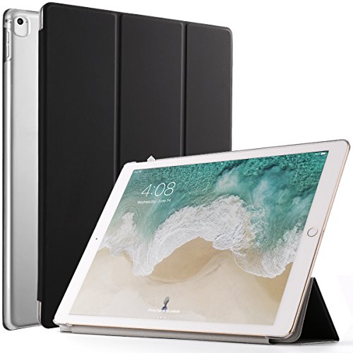 Algopix Similar Product 8 - 