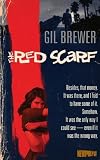 The Red Scarf