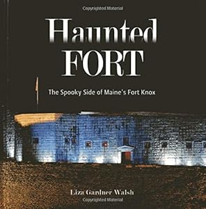 The Haunted Fort