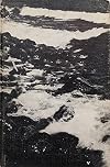 minnesota's rocks and waters, a geological story