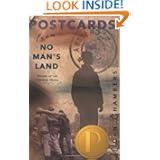 Postcards From No Man's Land