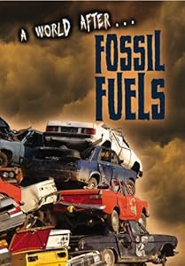 A World After Fossil Fuels