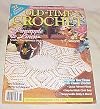 Old-Time Crochet Vol. 18 No. 1 Spring 1996