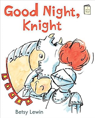 Good Night, Knight