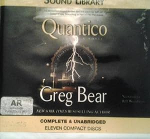 Quantico