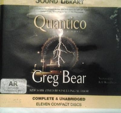 Quantico