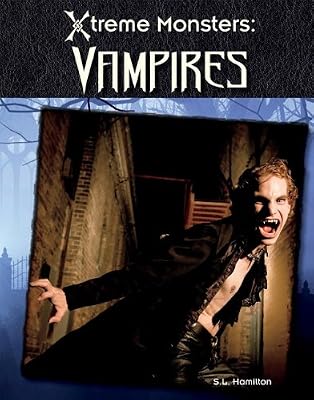 Vampires