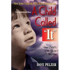One Child's Courage to Survive