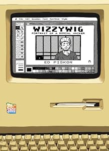 Wizzywig