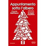 Dettagli prodotto