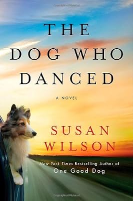 The Dog Who Danced