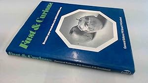 Fast and Curious (Watchwords)