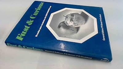 Fast and Curious (Watchwords)