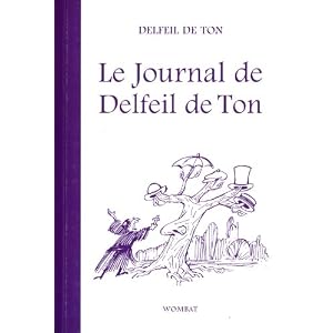 http://ecx.images-amazon.com/images/I/51IY57Hw5hL._SL500_AA300_.jpg